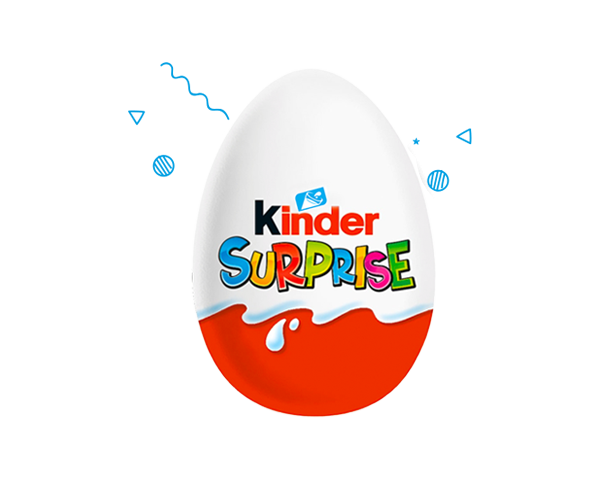 kinder-surprise-dk