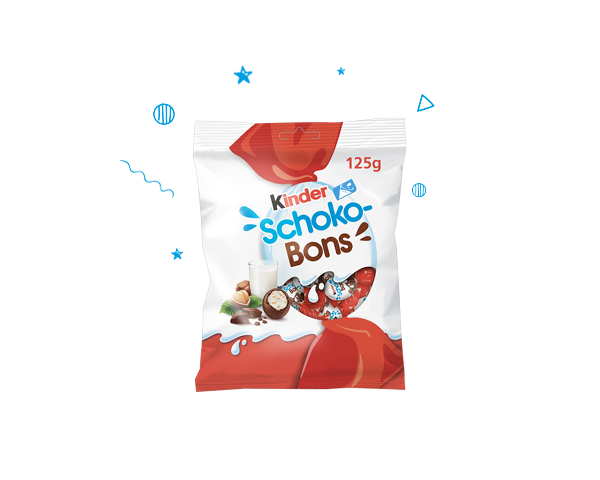 Kinder-Schoko-Bons-Hub-2020