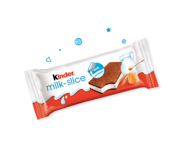 m C3 A6lkesnitte