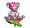 Pilotfigur