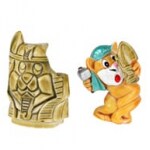 Kinder Surprise Cat Toys Kinder Surprise Cat Toys