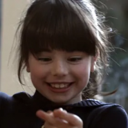 19 Video cover 19 Video cover