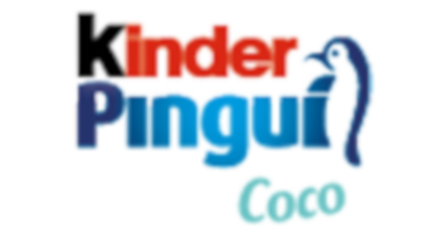KP cocco logo