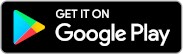 GooglePlay_Eng
