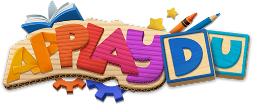 applaydu_logo_small_2 applaydu_logo_small_2