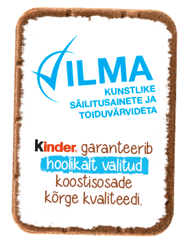 280x351_1_ee.png?t=1693572223