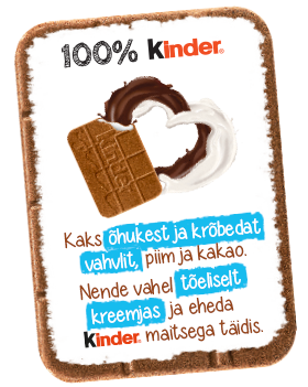 280x351_3_ee.png?t=1693572223