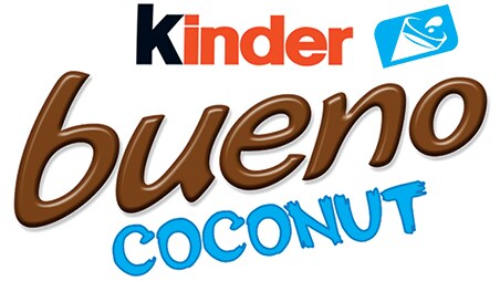 logo_kb_coconut.jpg?t=1710324723