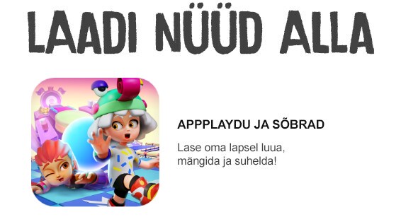 download