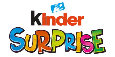 kinder