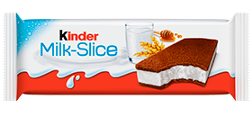 kinder