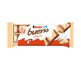 kimder