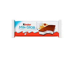 kinder