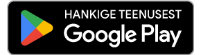 ET Estonia Google ET Estonia Google