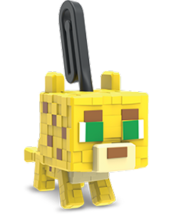 kinder
