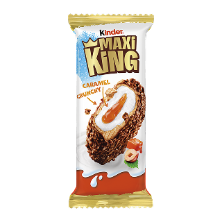 kinder