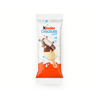 kinder