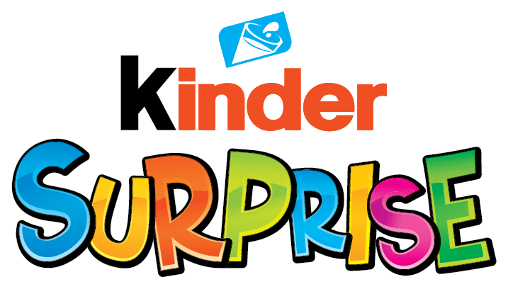 kinder