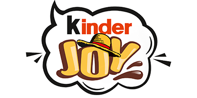 kinder