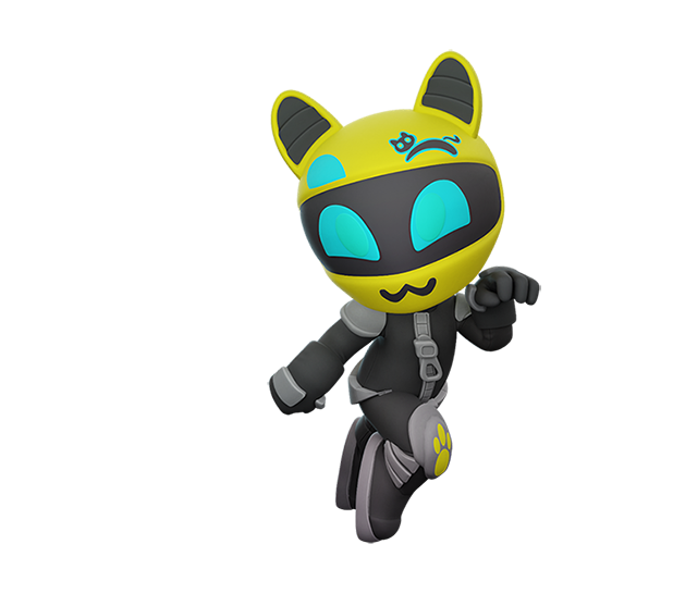 char3