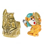 cats- Image thumbnail