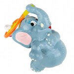 Image thumbnail
