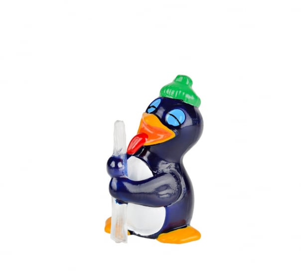 Kinder_surprise_PRO_3076 A placeholder image
