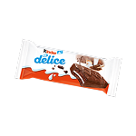 Kinder Delice