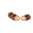 Kinder Bueno
