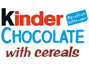 KInder-Chocolate-Cereal