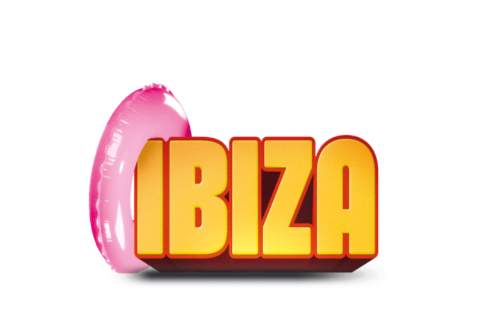 ibiza