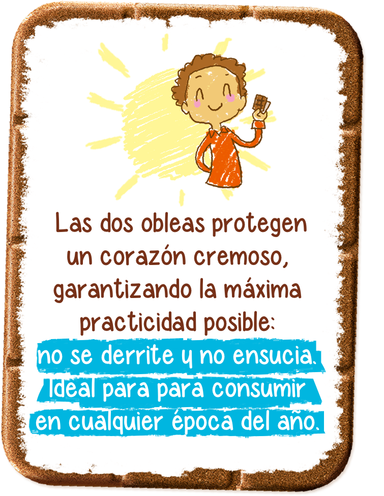 Kinder Cards