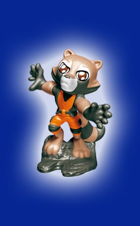 Kinder Sorpresa Marvel