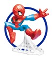 Kinder Sorpresa Marvel