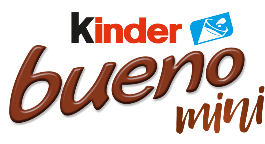 Kinder Bueno Mini 