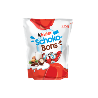 KSB_STD_225