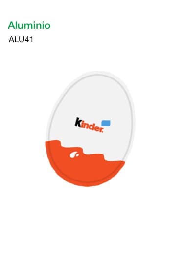 Kinder