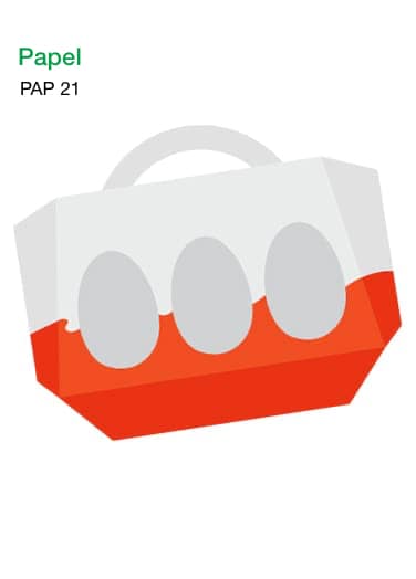 Kinder