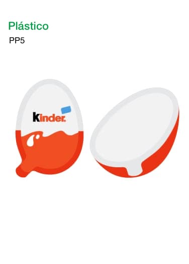 Kinder