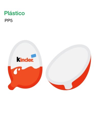 Kinder