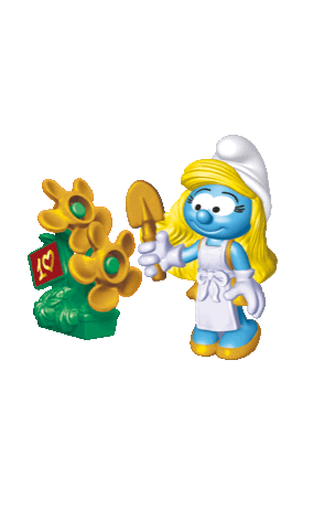 Kinder