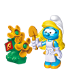 Kinder
