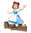 Kinder