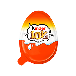 Kinder