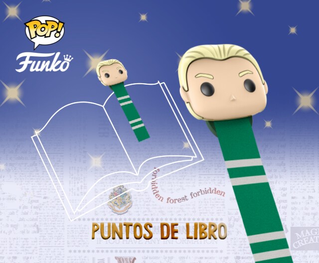 Kinder Joy Funko Harry Potter Kinder España