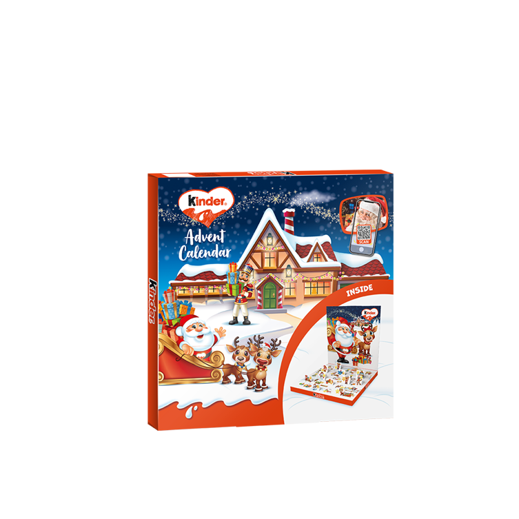 2024-KINDER-MIX-CALENDARIO-G123-ok 2024-KINDER-MIX-CALENDARIO-G123-ok
