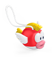 -