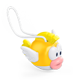 -