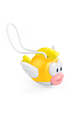 -