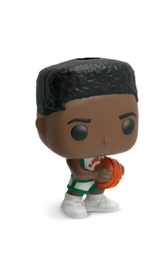 Funko Pop Lucas Kinder Joy